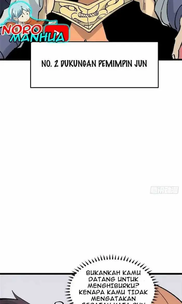 image-komik-all-hail-the-sect-leader-chapter-86-18/53