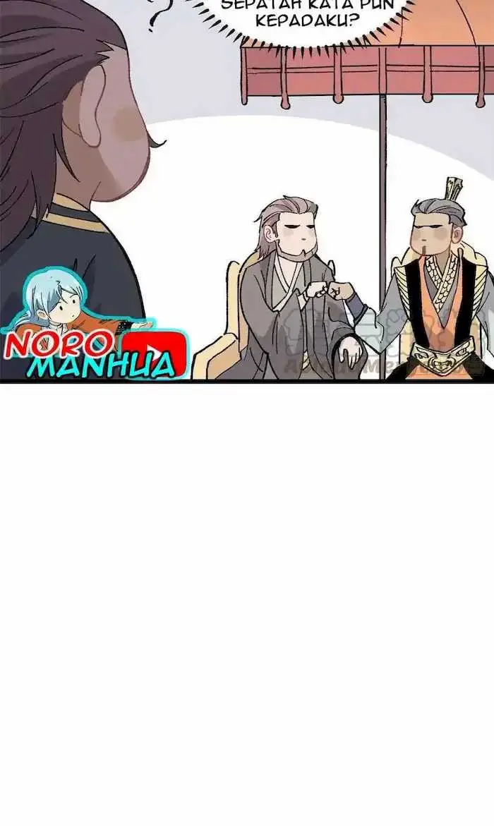 image-komik-all-hail-the-sect-leader-chapter-86-19/53