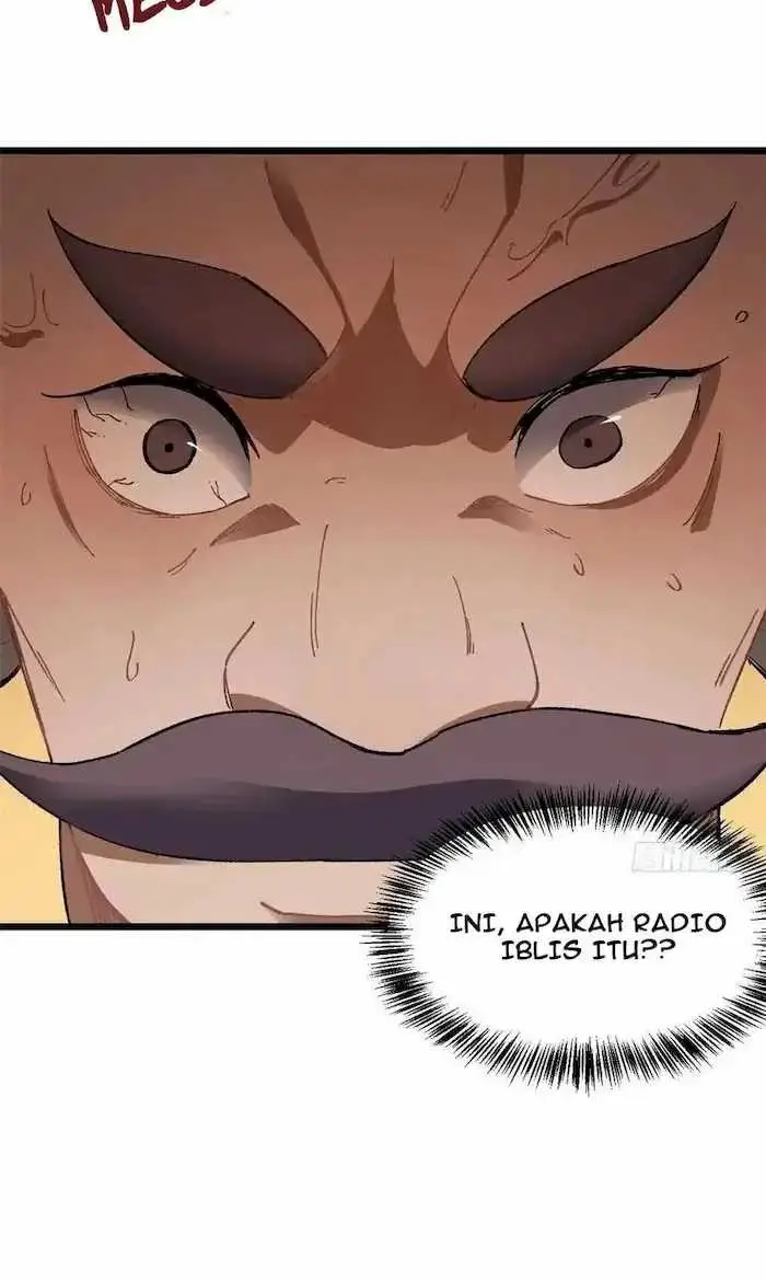 image-komik-all-hail-the-sect-leader-chapter-86-23/53