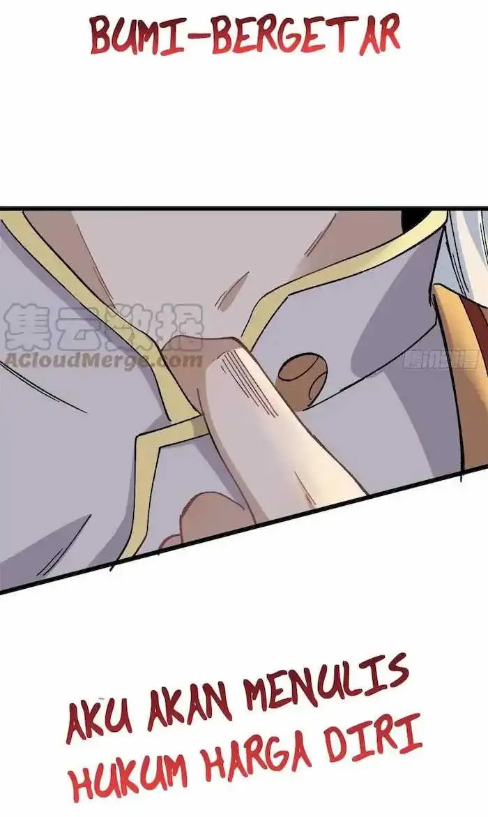 image-komik-all-hail-the-sect-leader-chapter-86-24/53