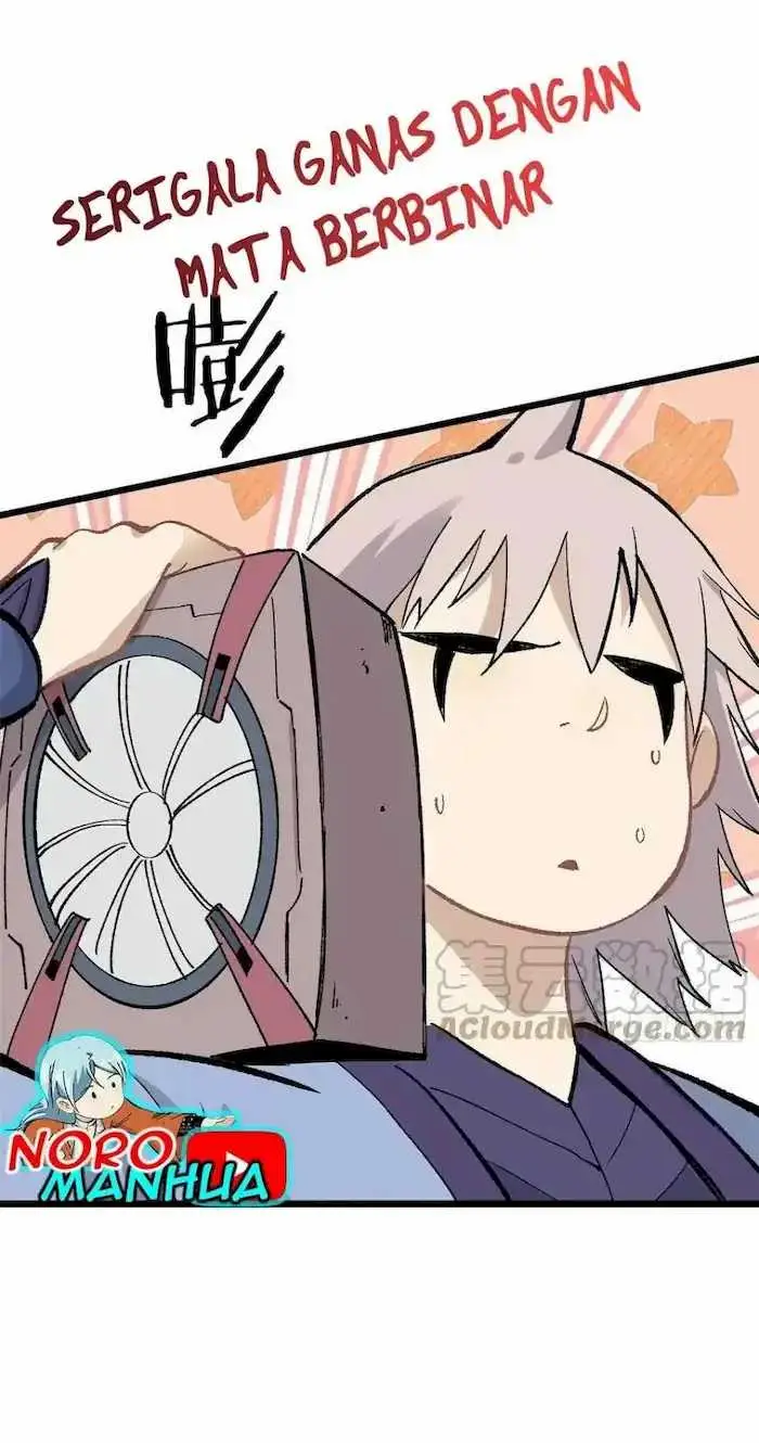 image-komik-all-hail-the-sect-leader-chapter-86-26/53