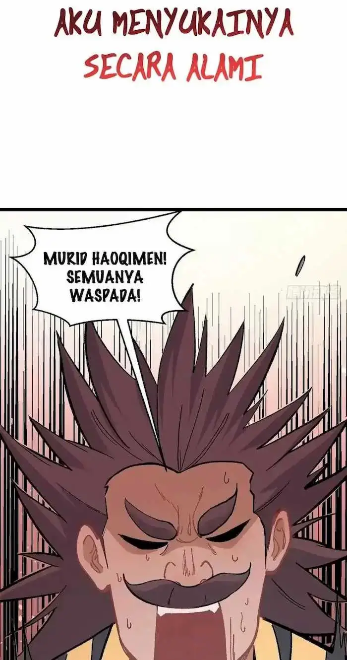 image-komik-all-hail-the-sect-leader-chapter-86-27/53