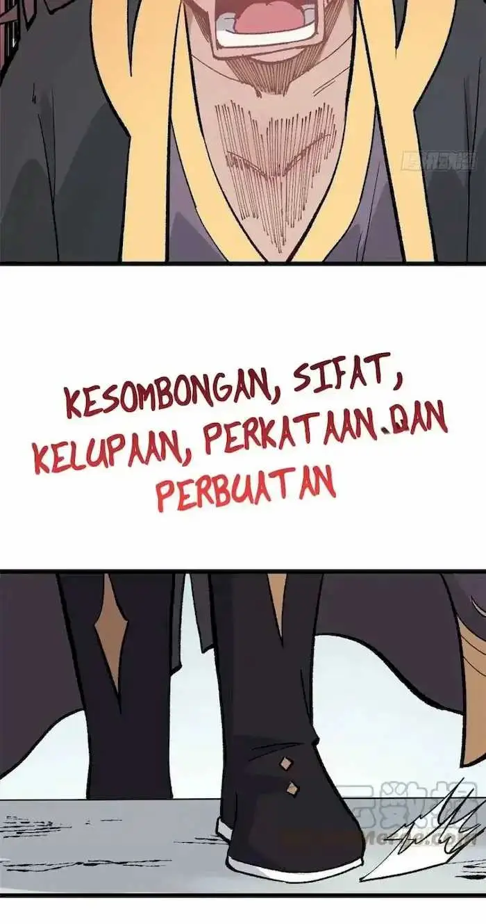 image-komik-all-hail-the-sect-leader-chapter-86-28/53