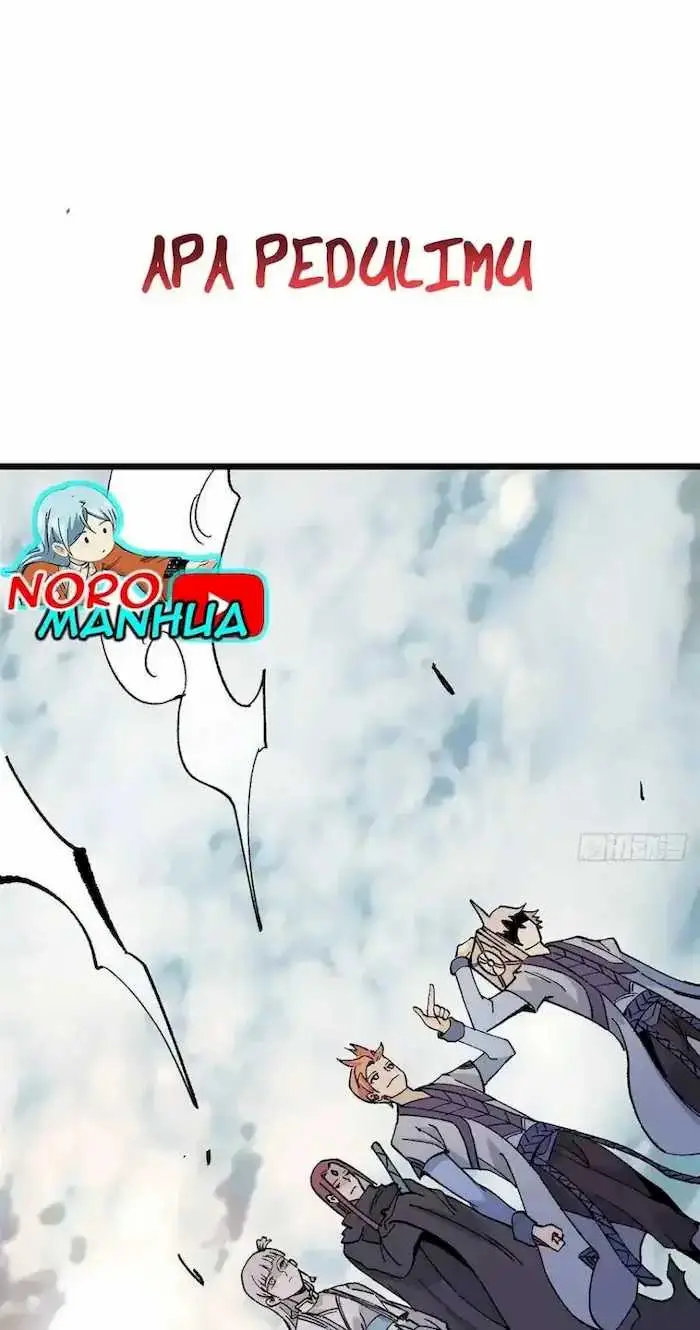 image-komik-all-hail-the-sect-leader-chapter-86-29/53