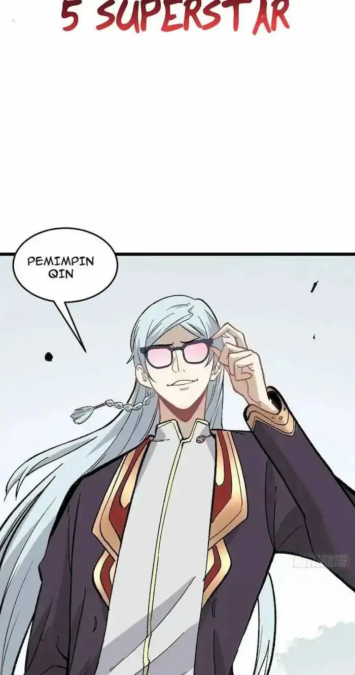 image-komik-all-hail-the-sect-leader-chapter-86-31/53