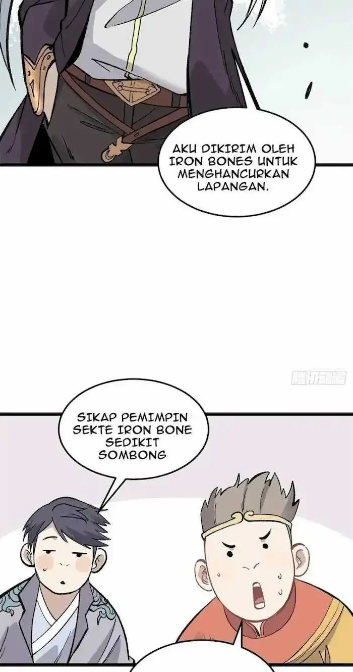 image-komik-all-hail-the-sect-leader-chapter-86-32/53