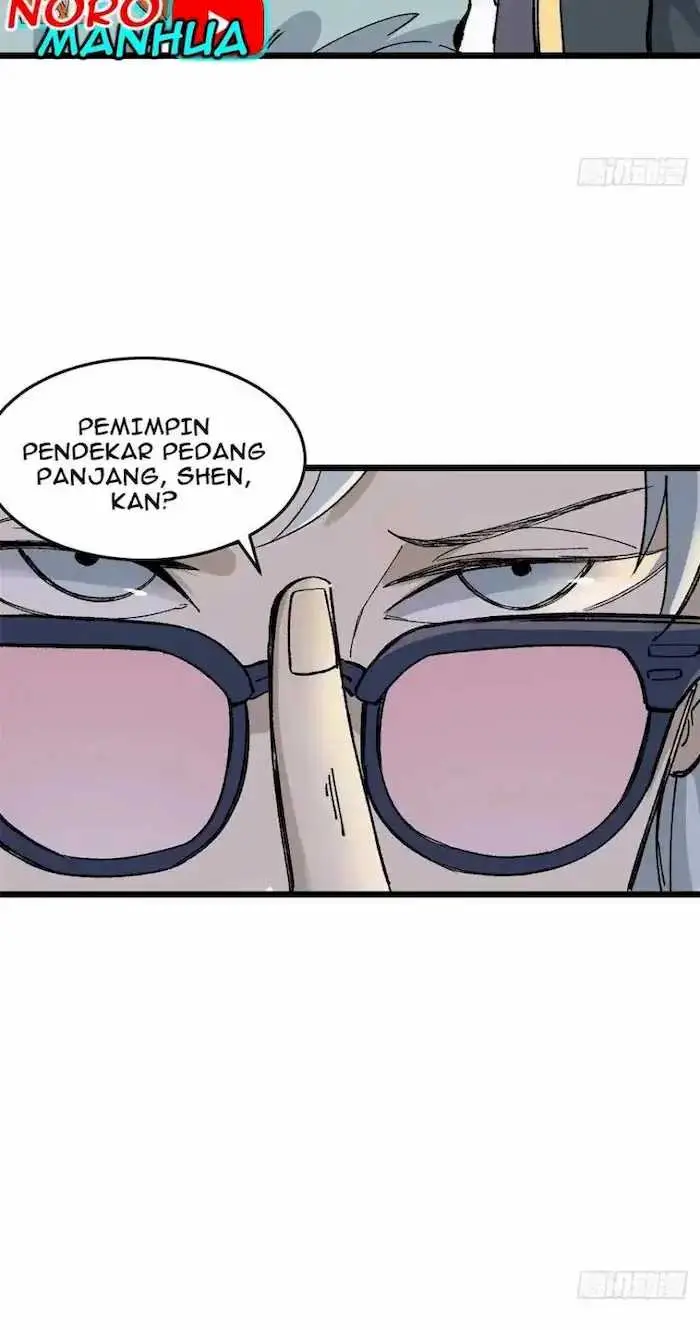 image-komik-all-hail-the-sect-leader-chapter-86-34/53