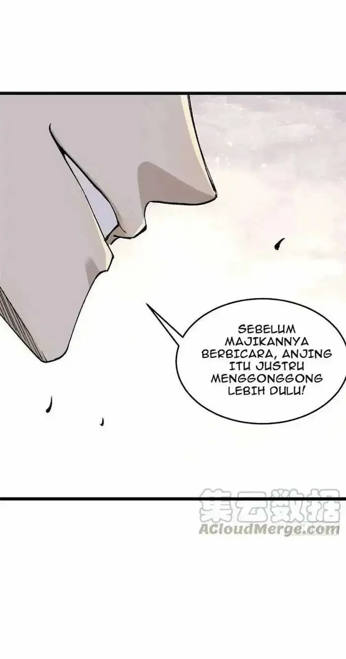 image-komik-all-hail-the-sect-leader-chapter-86-35/53