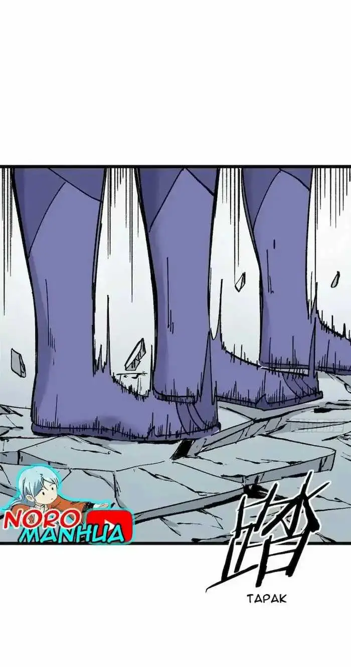 image-komik-all-hail-the-sect-leader-chapter-86-36/53