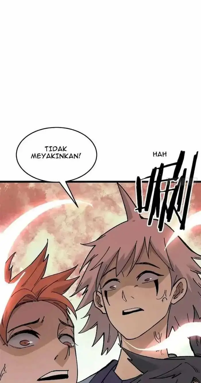 image-komik-all-hail-the-sect-leader-chapter-86-37/53