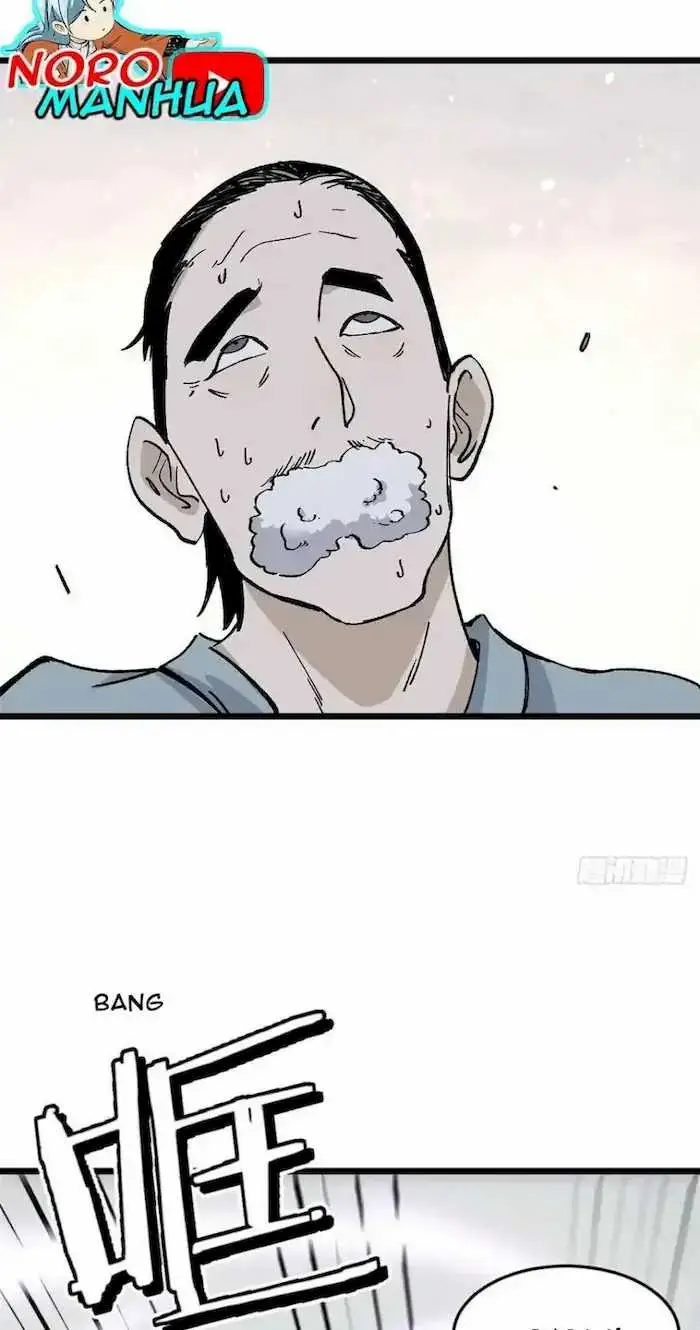 image-komik-all-hail-the-sect-leader-chapter-86-41/53