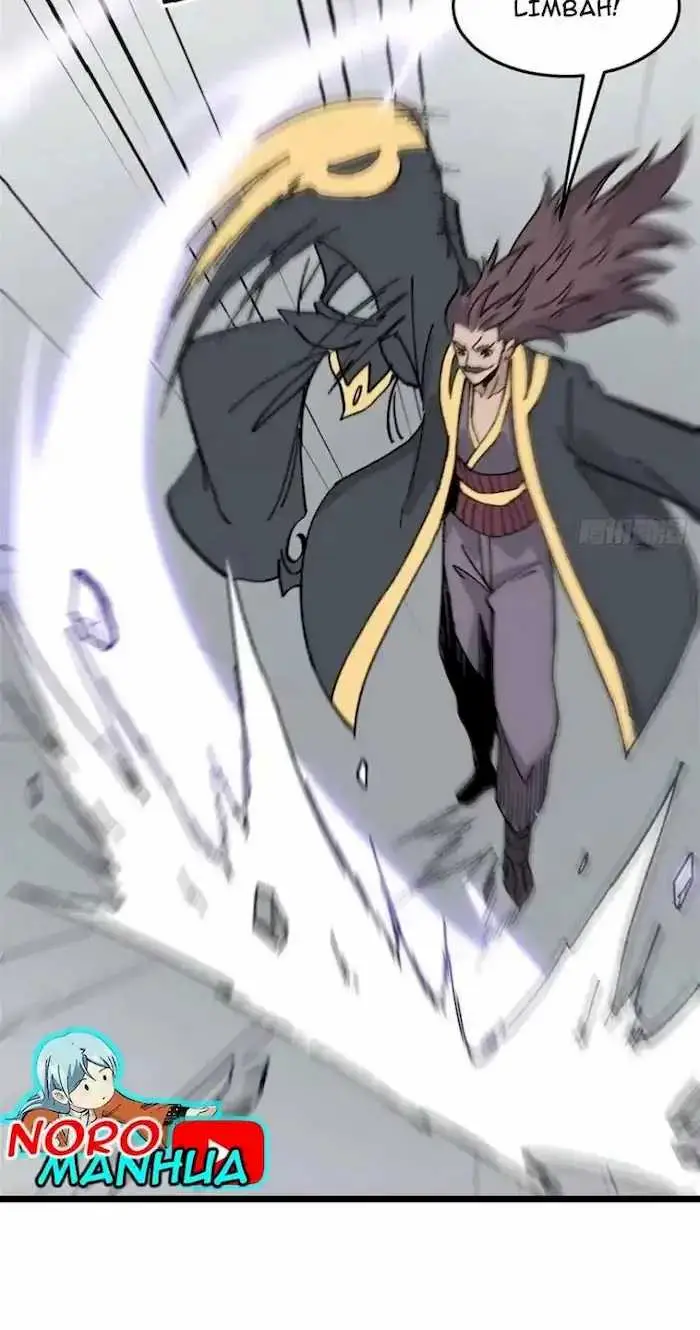 image-komik-all-hail-the-sect-leader-chapter-86-42/53