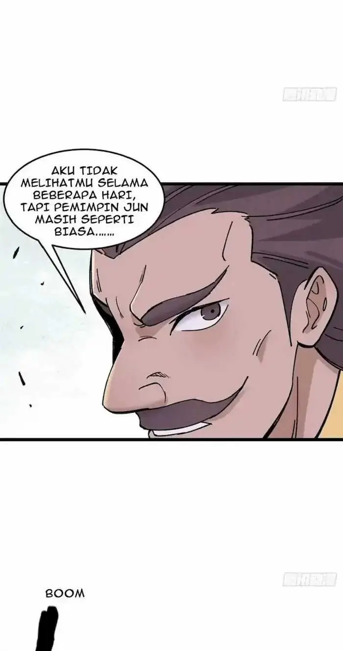 image-komik-all-hail-the-sect-leader-chapter-86-43/53