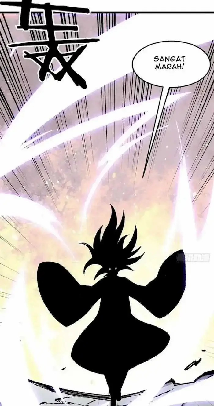 image-komik-all-hail-the-sect-leader-chapter-86-44/53