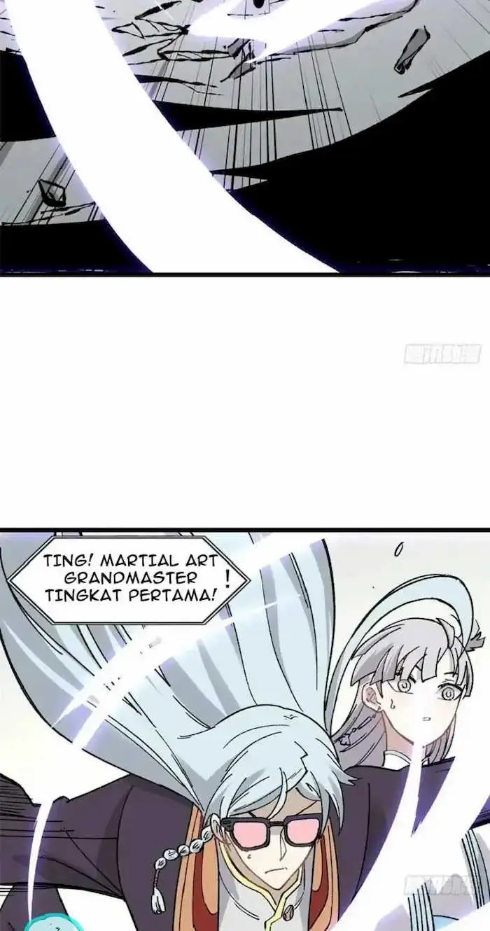 image-komik-all-hail-the-sect-leader-chapter-86-45/53