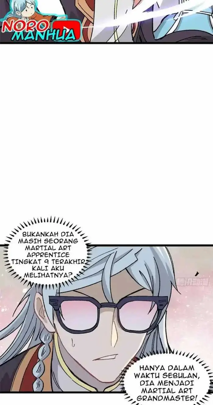 image-komik-all-hail-the-sect-leader-chapter-86-46/53