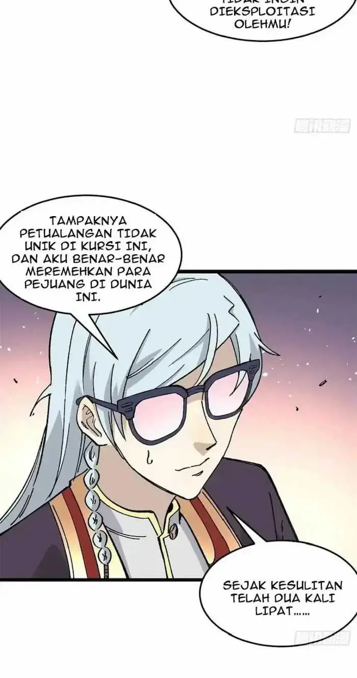 image-komik-all-hail-the-sect-leader-chapter-86-48/53