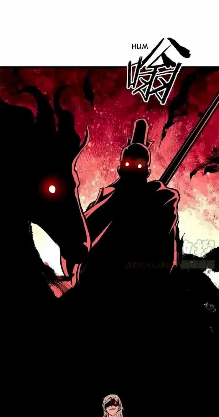 image-komik-all-hail-the-sect-leader-chapter-86-49/53