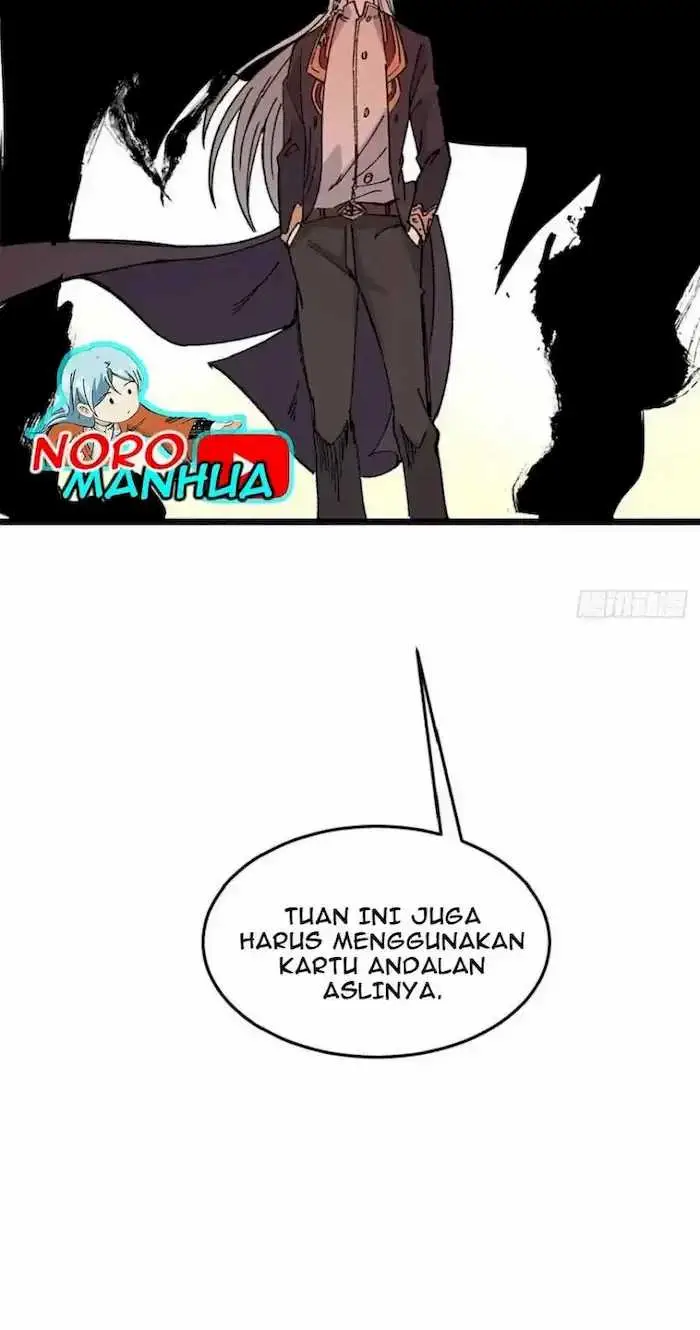 image-komik-all-hail-the-sect-leader-chapter-86-50/53