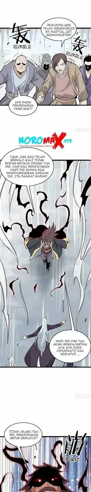image-komik-all-hail-the-sect-leader-chapter-87-1/17