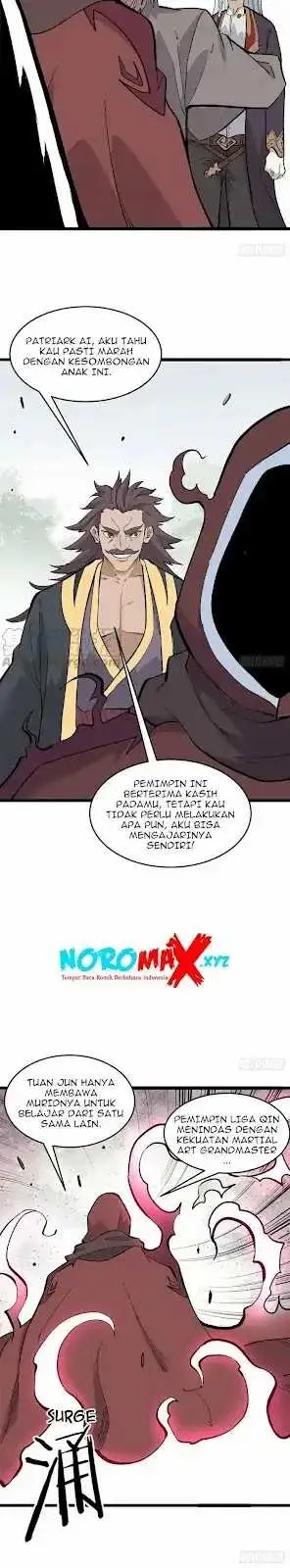 image-komik-all-hail-the-sect-leader-chapter-87-3/17