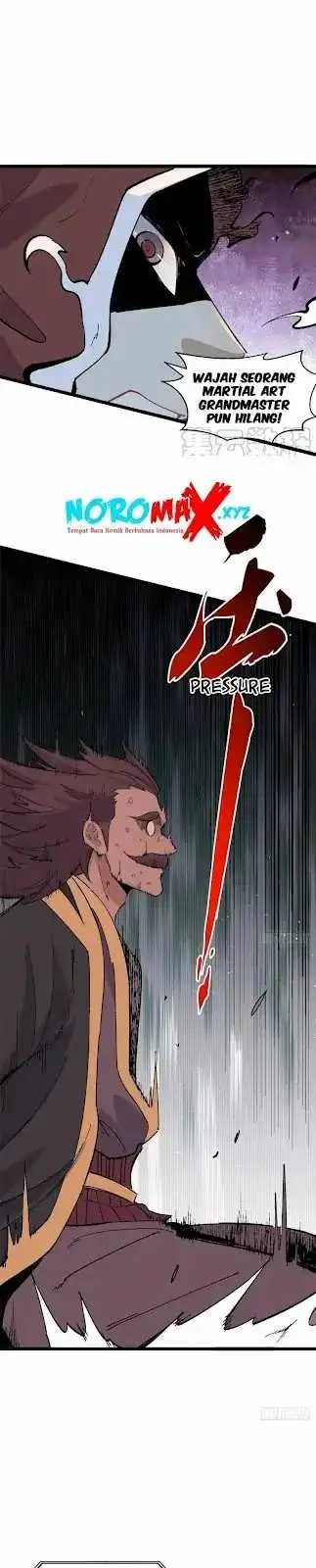 image-komik-all-hail-the-sect-leader-chapter-87-4/17
