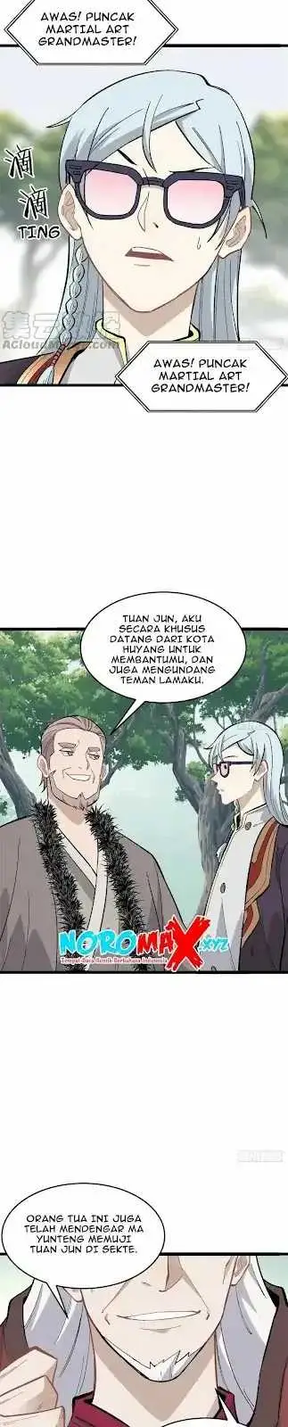 image-komik-all-hail-the-sect-leader-chapter-87-5/17