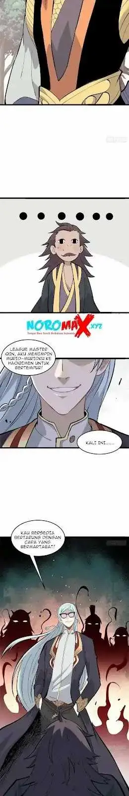 image-komik-all-hail-the-sect-leader-chapter-87-8/17