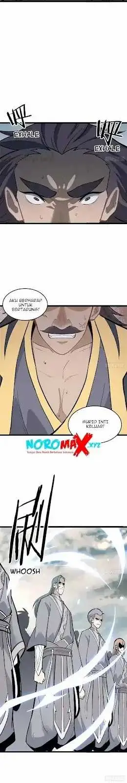 image-komik-all-hail-the-sect-leader-chapter-87-9/17