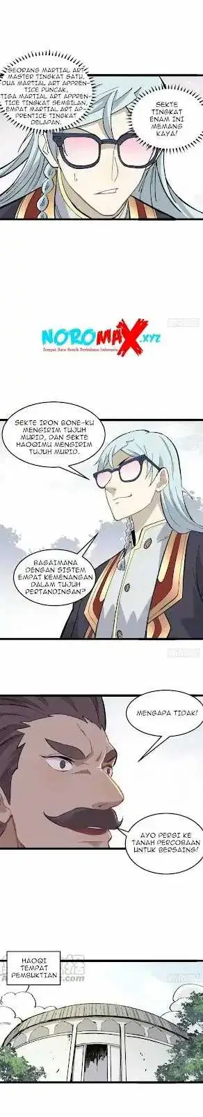 image-komik-all-hail-the-sect-leader-chapter-87-10/17
