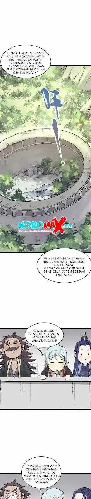 image-komik-all-hail-the-sect-leader-chapter-87-11/17