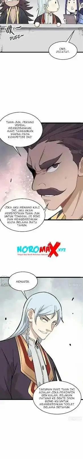image-komik-all-hail-the-sect-leader-chapter-87-12/17