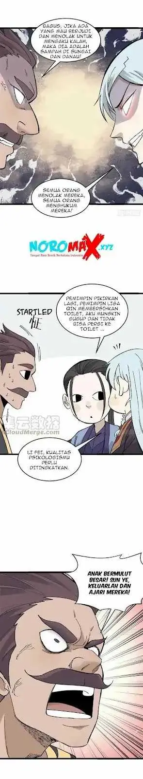 image-komik-all-hail-the-sect-leader-chapter-87-13/17