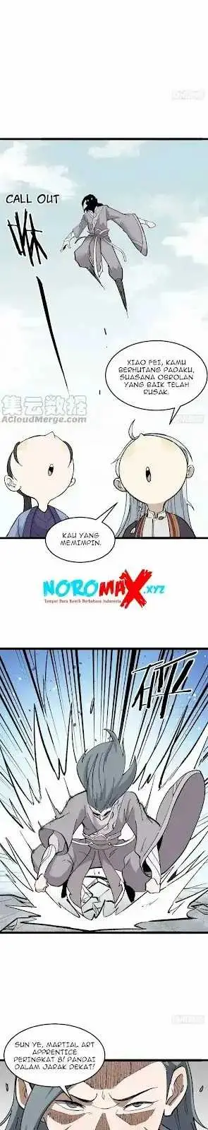 image-komik-all-hail-the-sect-leader-chapter-87-14/17