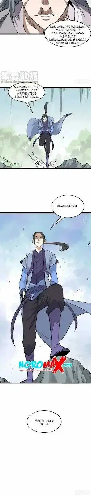 image-komik-all-hail-the-sect-leader-chapter-87-15/17