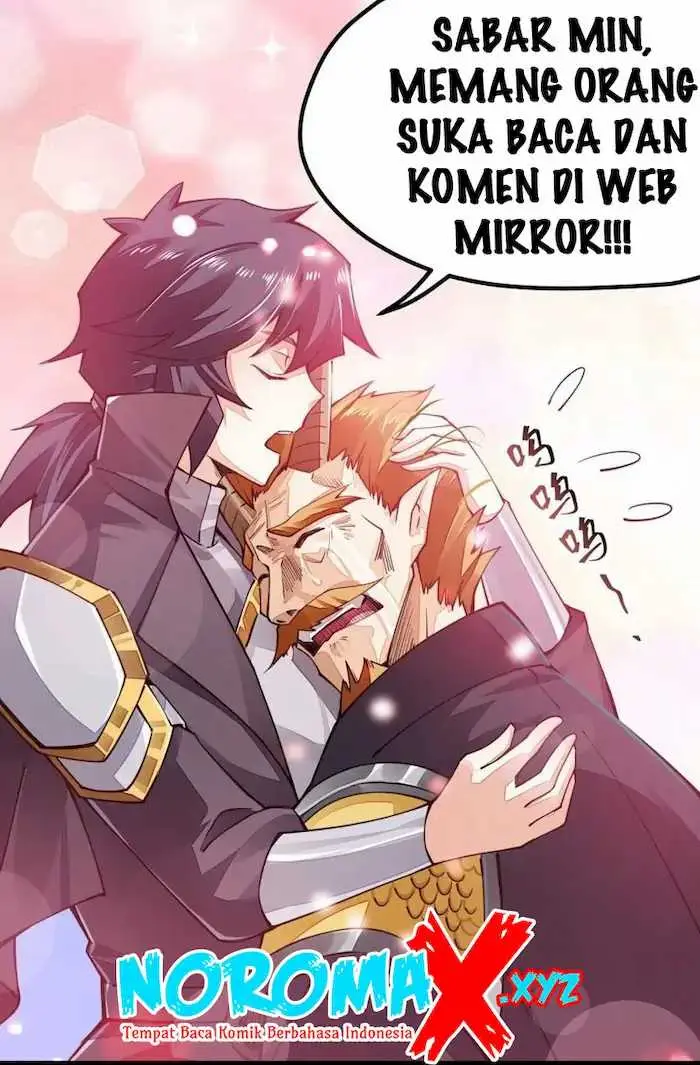 image-komik-all-hail-the-sect-leader-chapter-87-16/17