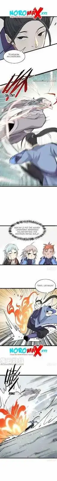 image-komik-all-hail-the-sect-leader-chapter-88-2/11