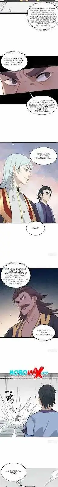 image-komik-all-hail-the-sect-leader-chapter-88-5/11