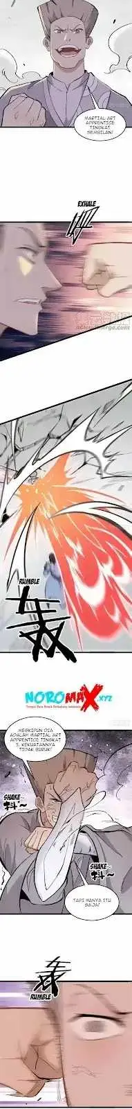 image-komik-all-hail-the-sect-leader-chapter-88-6/11