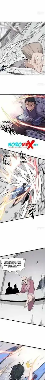 image-komik-all-hail-the-sect-leader-chapter-88-7/11