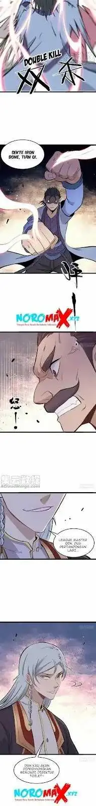 image-komik-all-hail-the-sect-leader-chapter-88-9/11