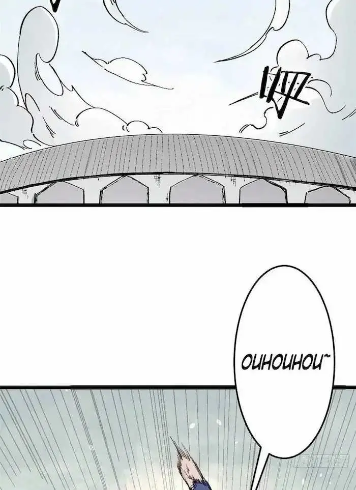 image-komik-all-hail-the-sect-leader-chapter-89-2/62