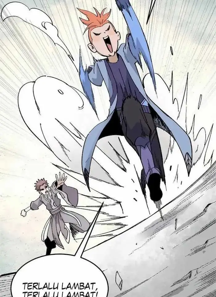 image-komik-all-hail-the-sect-leader-chapter-89-3/62