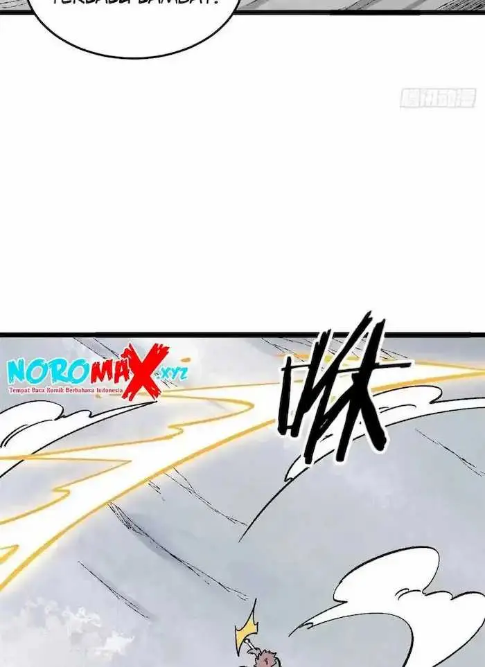 image-komik-all-hail-the-sect-leader-chapter-89-4/62