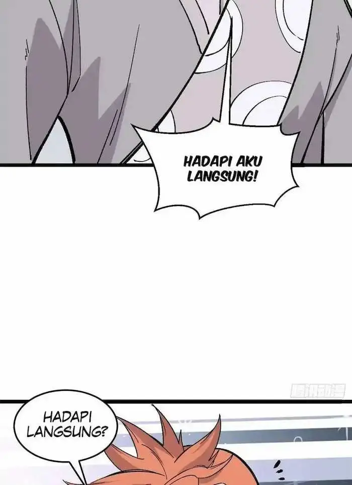 image-komik-all-hail-the-sect-leader-chapter-89-7/62