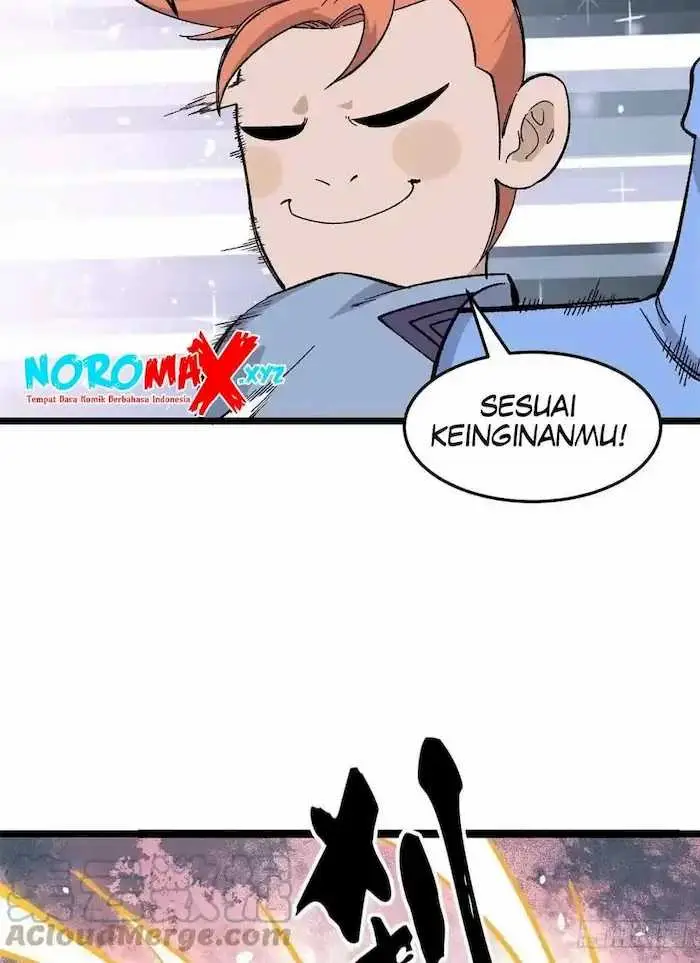 image-komik-all-hail-the-sect-leader-chapter-89-8/62