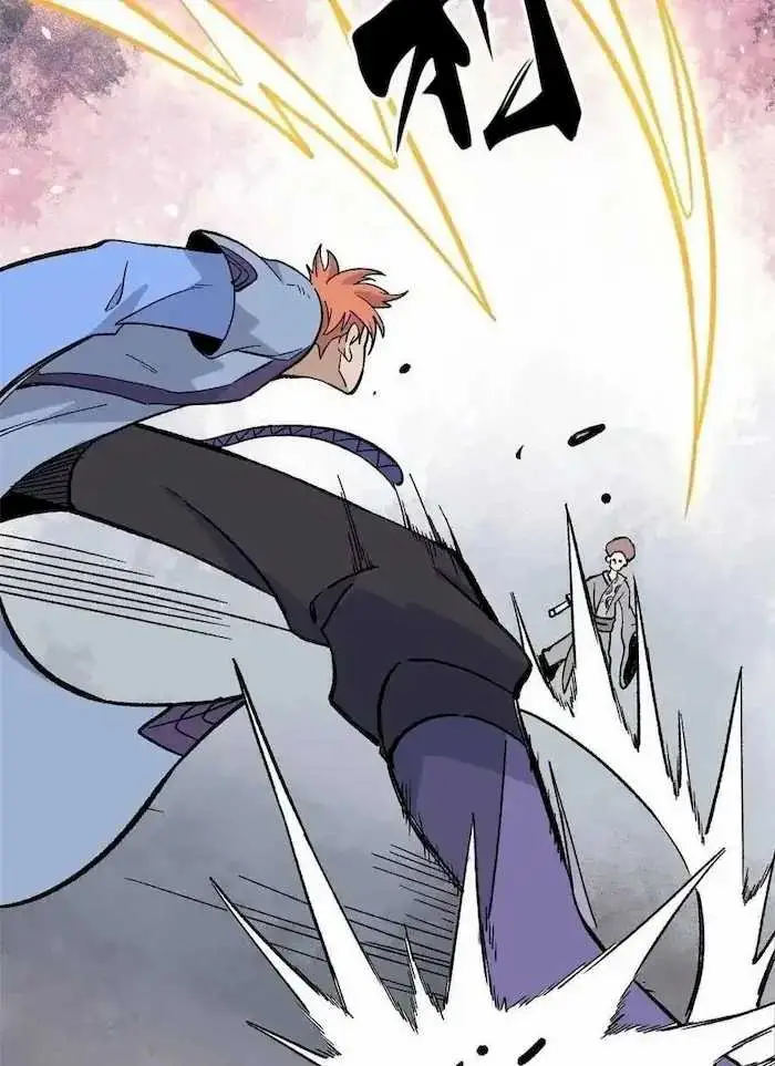 image-komik-all-hail-the-sect-leader-chapter-89-9/62