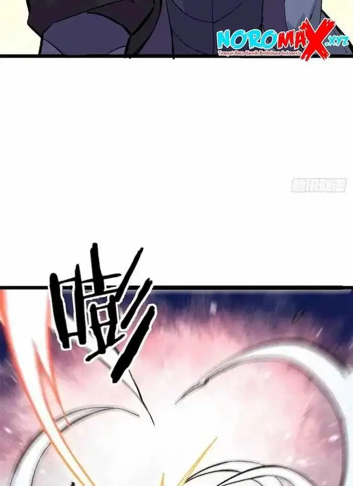 image-komik-all-hail-the-sect-leader-chapter-89-11/62