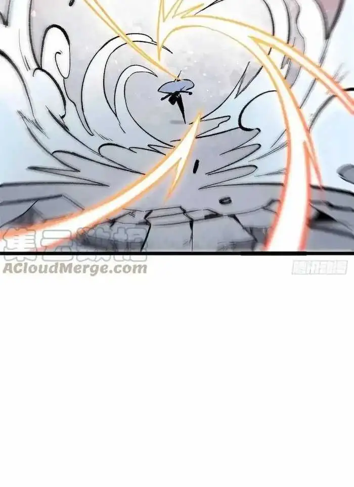 image-komik-all-hail-the-sect-leader-chapter-89-12/62