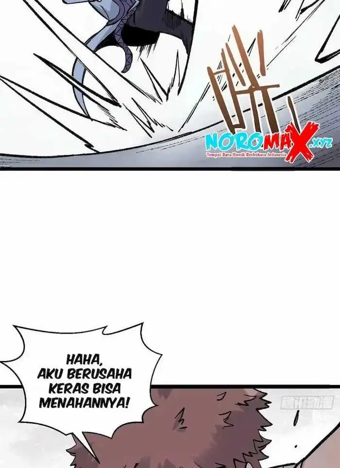 image-komik-all-hail-the-sect-leader-chapter-89-14/62
